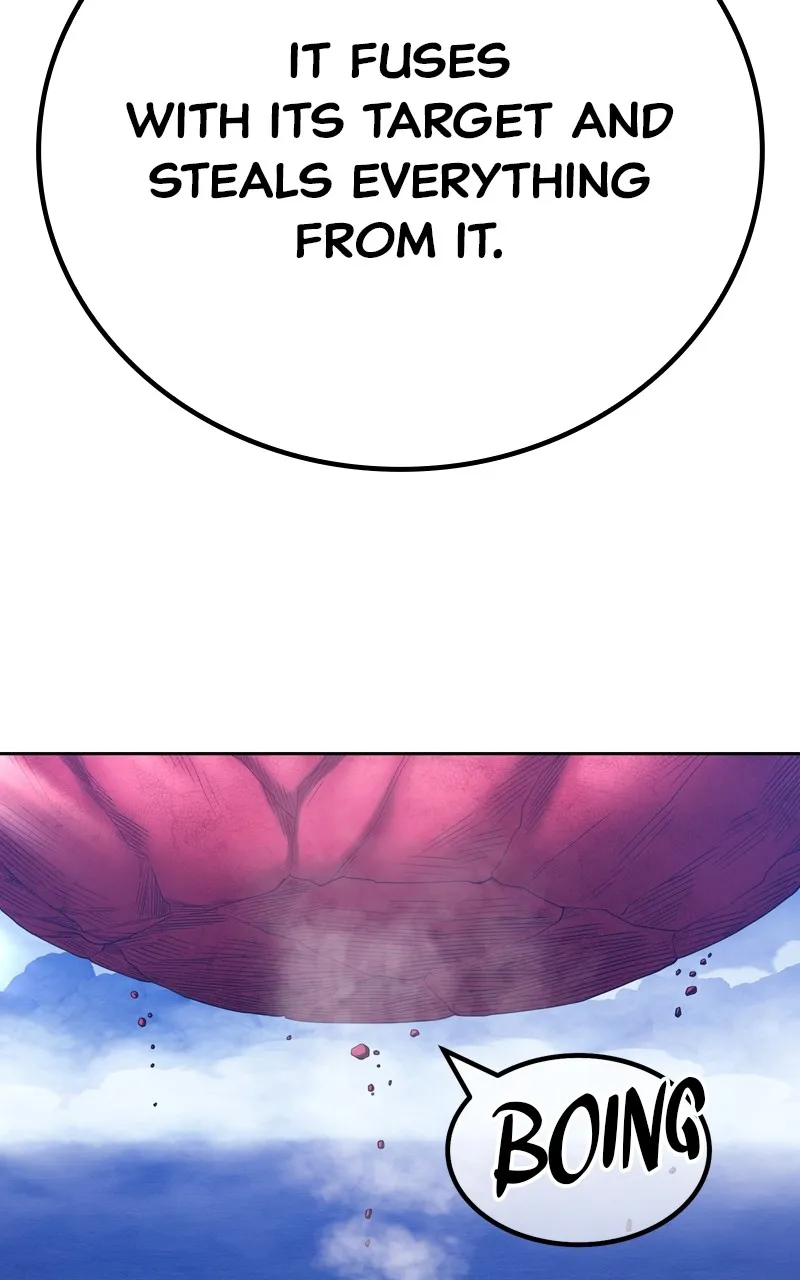 +99 ReinforcedWooden Stick Chapter 59 page 243 - 