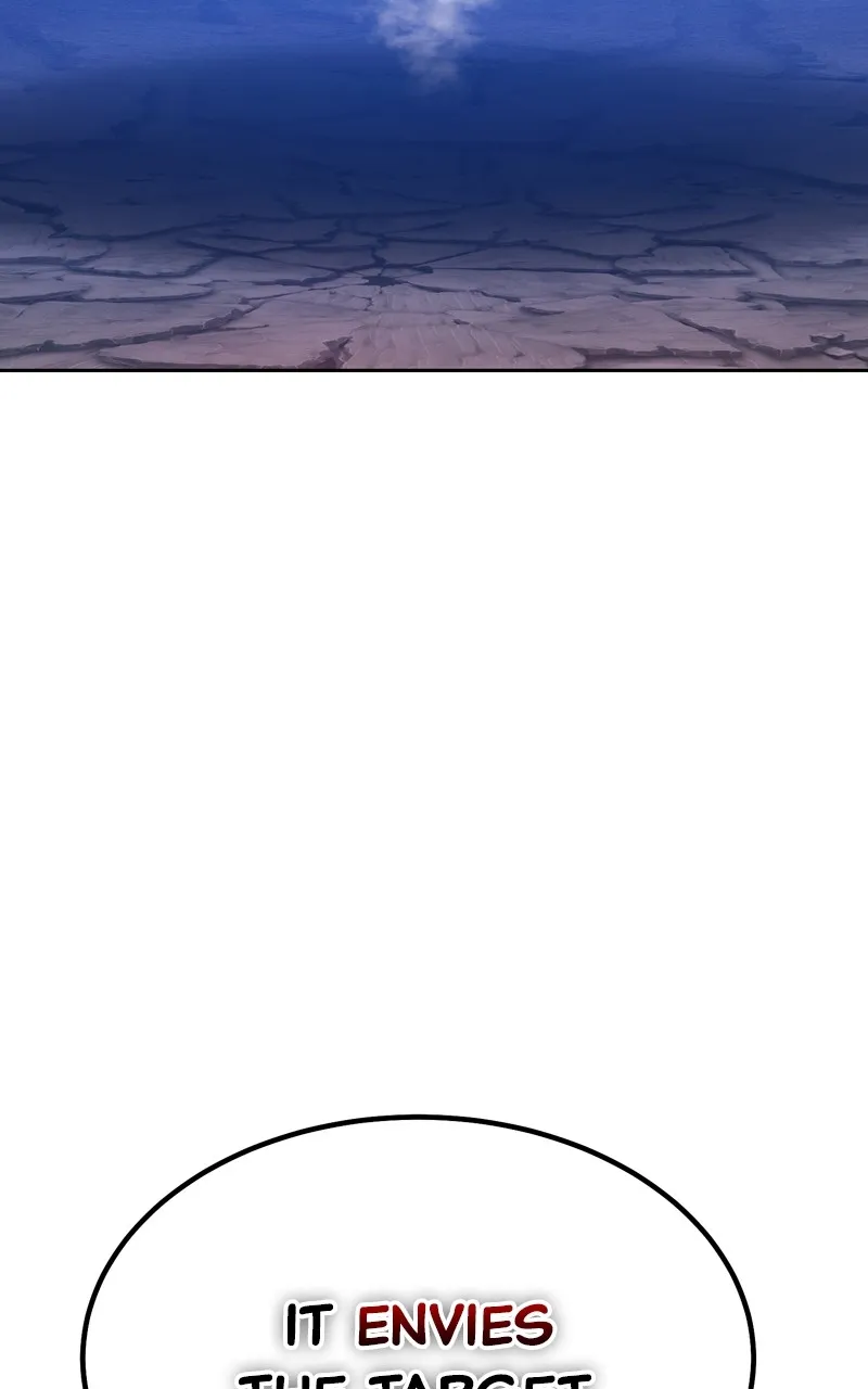 +99 ReinforcedWooden Stick Chapter 59 page 244 - 
