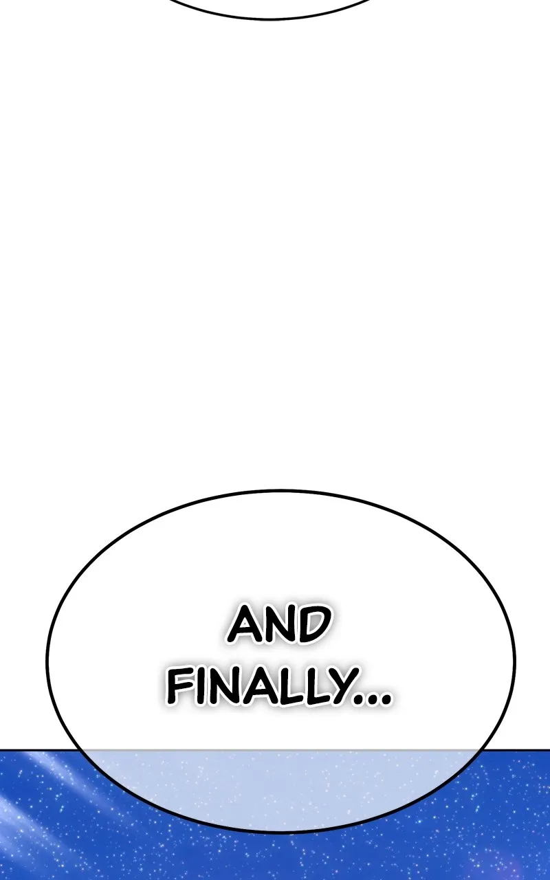 +99 ReinforcedWooden Stick Chapter 59 page 248 - 