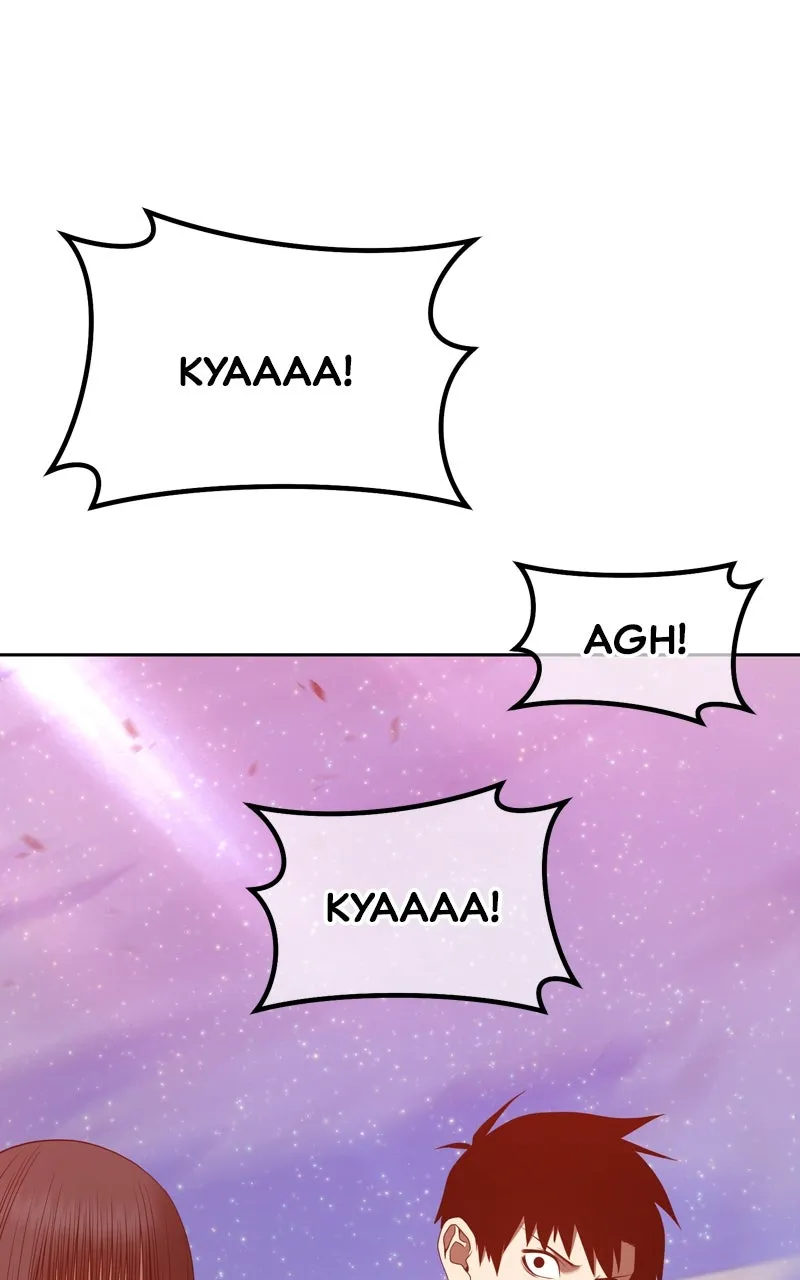 +99 ReinforcedWooden Stick Chapter 59 page 26 - 