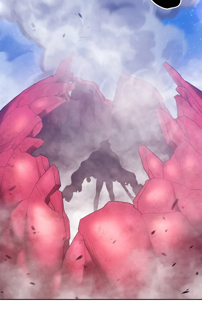 +99 ReinforcedWooden Stick Chapter 59 page 257 - 