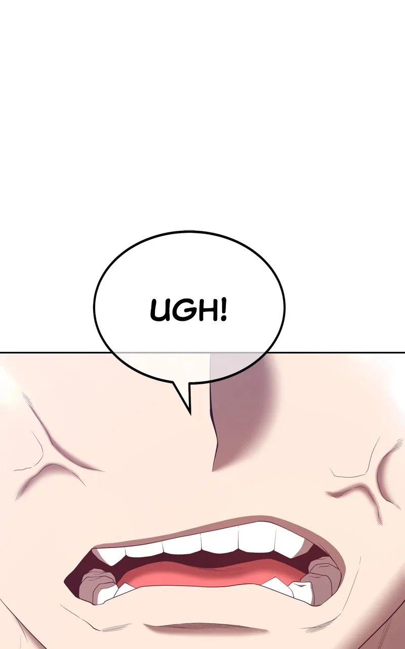 +99 ReinforcedWooden Stick Chapter 59 page 258 - 