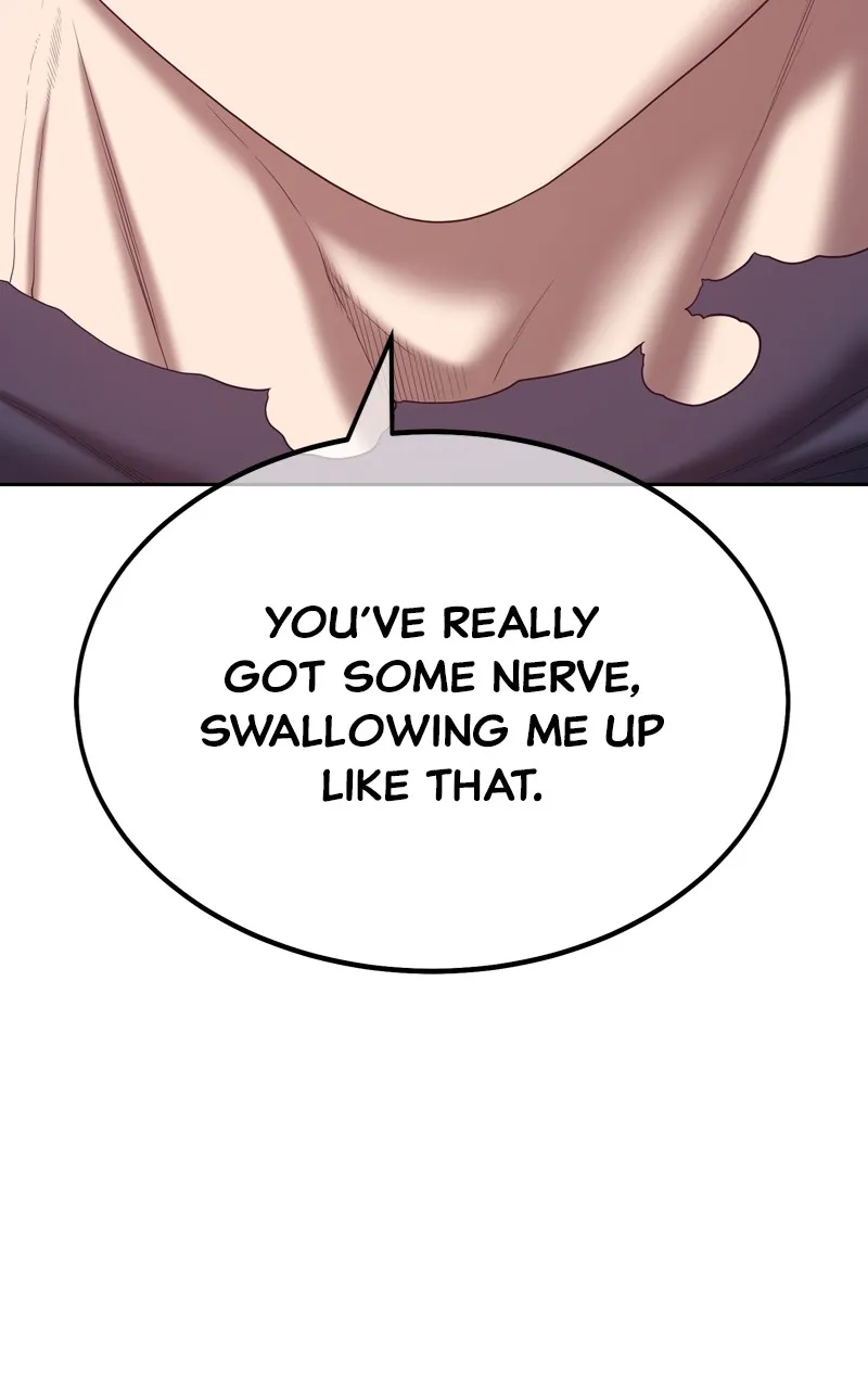 +99 ReinforcedWooden Stick Chapter 59 page 259 - 