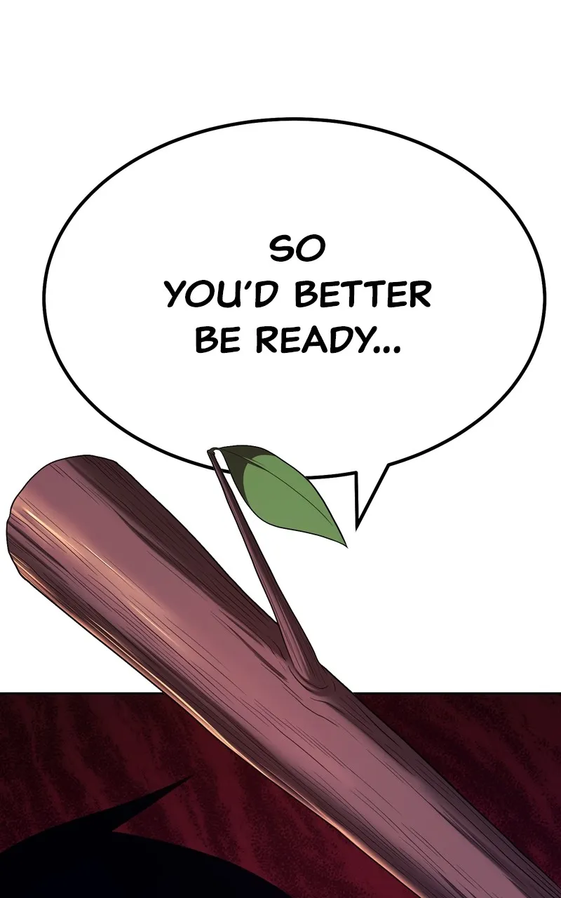 +99 ReinforcedWooden Stick Chapter 59 page 260 - 