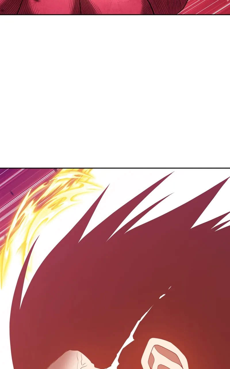 +99 ReinforcedWooden Stick Chapter 59 page 264 - 