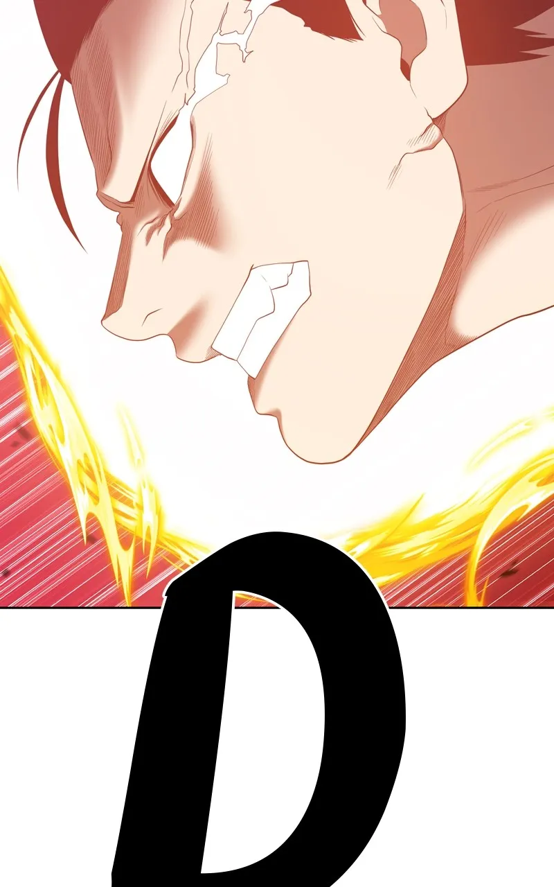 +99 ReinforcedWooden Stick Chapter 59 page 265 - 