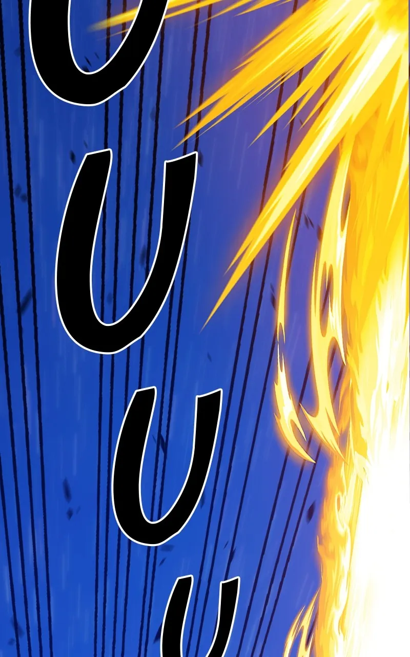 +99 ReinforcedWooden Stick Chapter 59 page 267 - 