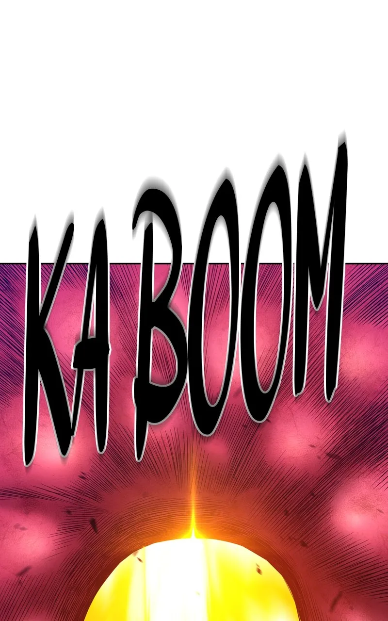+99 ReinforcedWooden Stick Chapter 59 page 270 - 