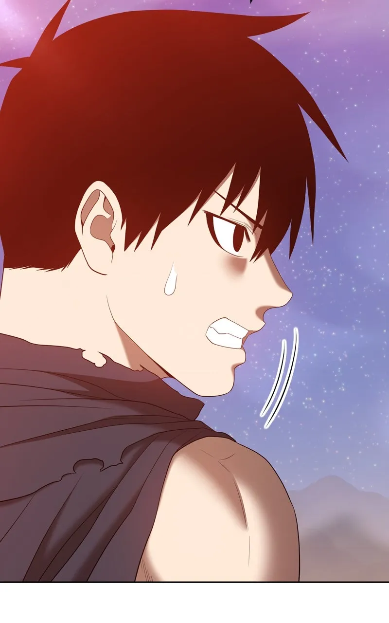 +99 ReinforcedWooden Stick Chapter 59 page 28 - 