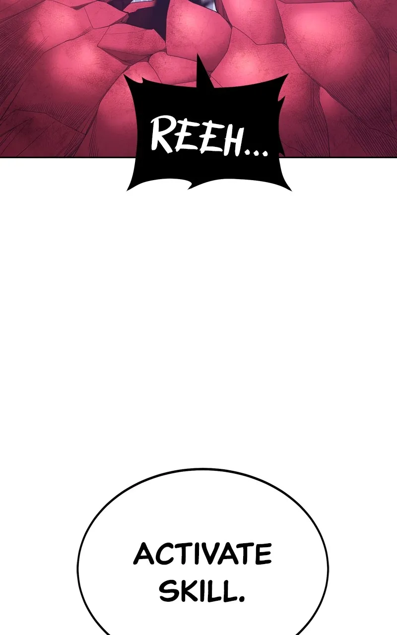 +99 ReinforcedWooden Stick Chapter 59 page 274 - 