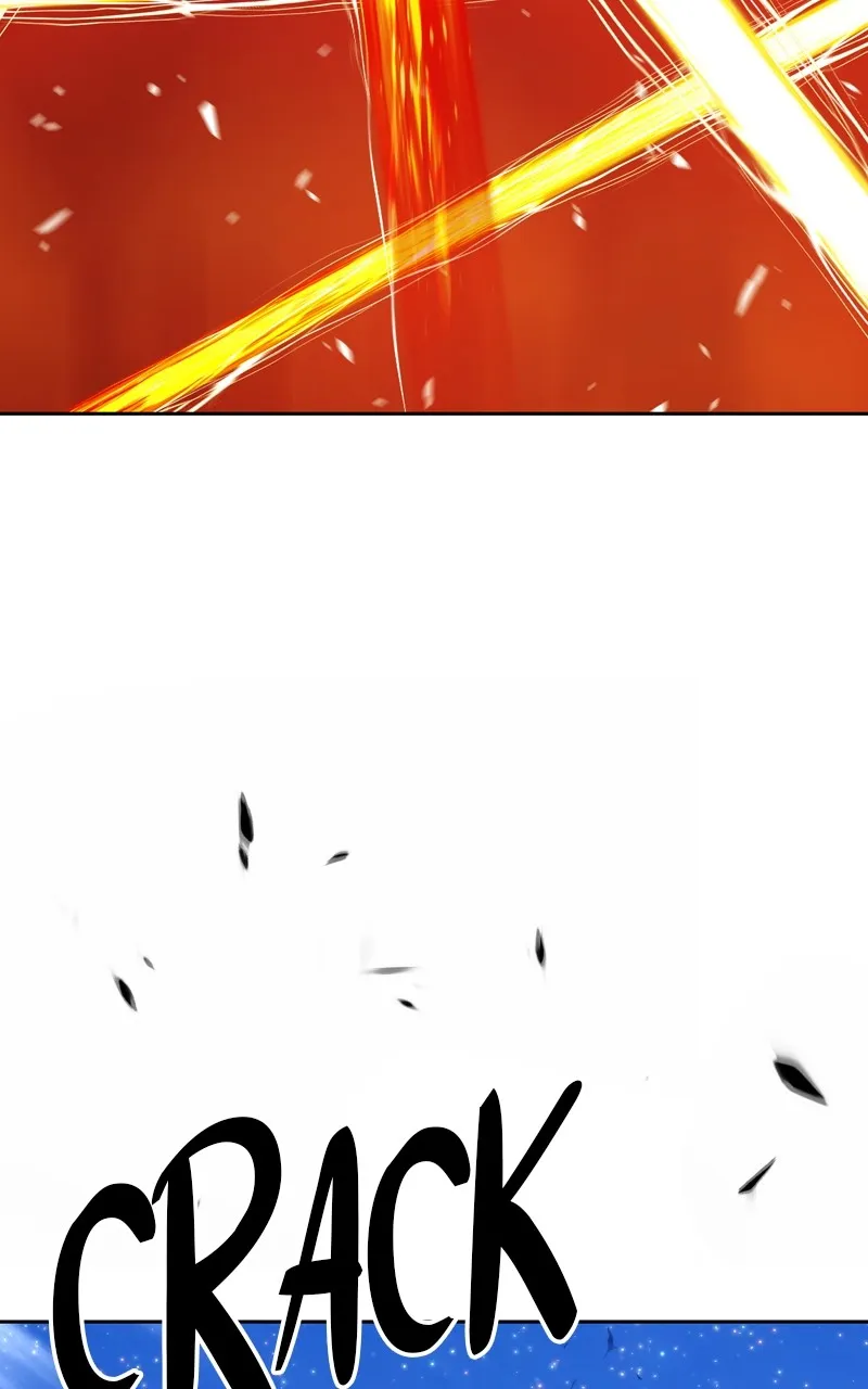 +99 ReinforcedWooden Stick Chapter 59 page 279 - 