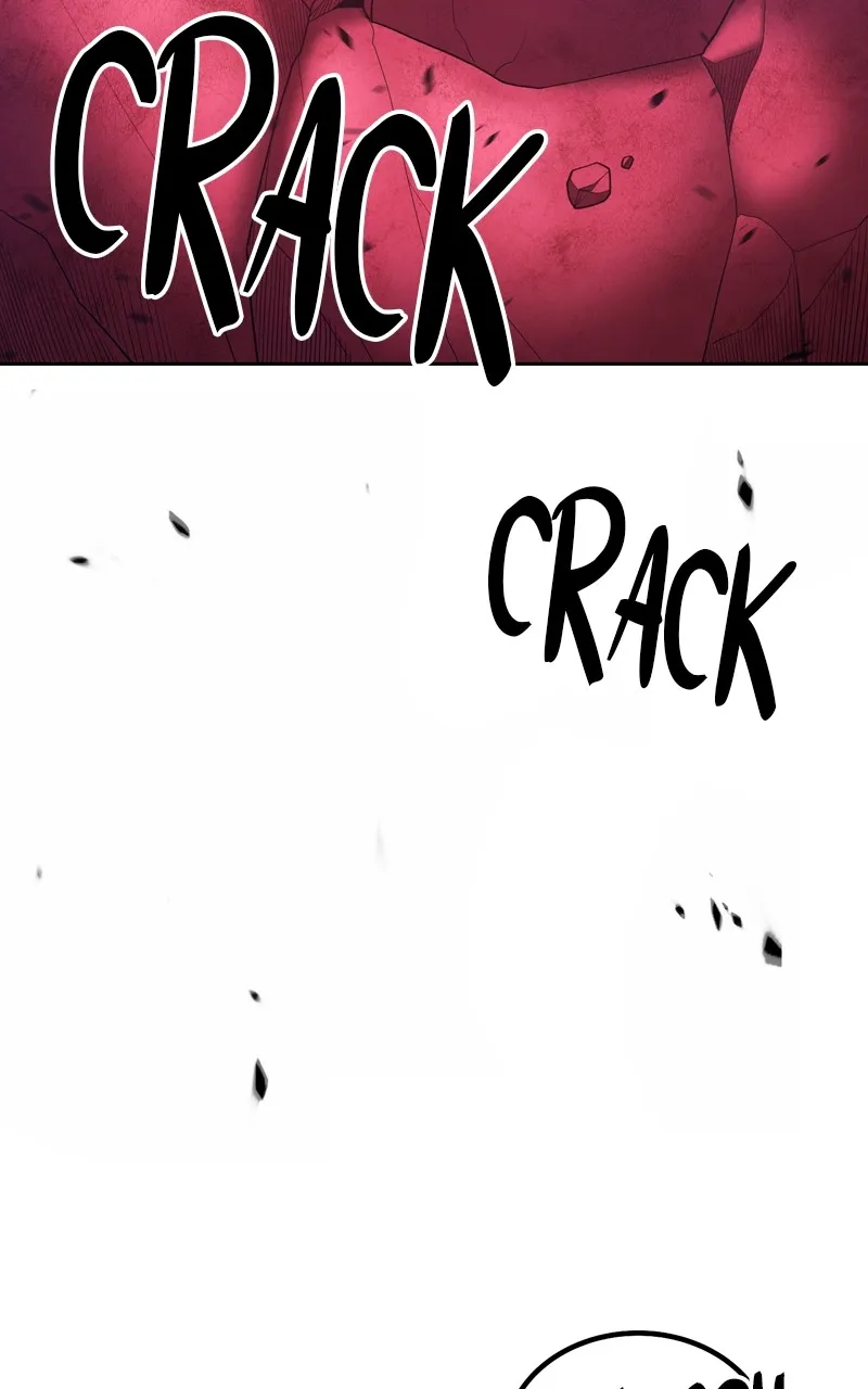 +99 ReinforcedWooden Stick Chapter 59 page 281 - 