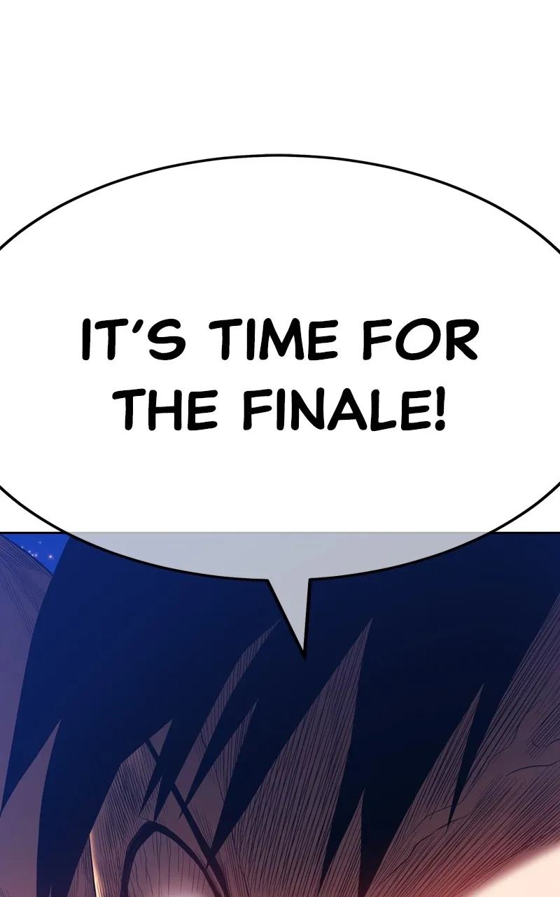 +99 ReinforcedWooden Stick Chapter 59 page 284 - 