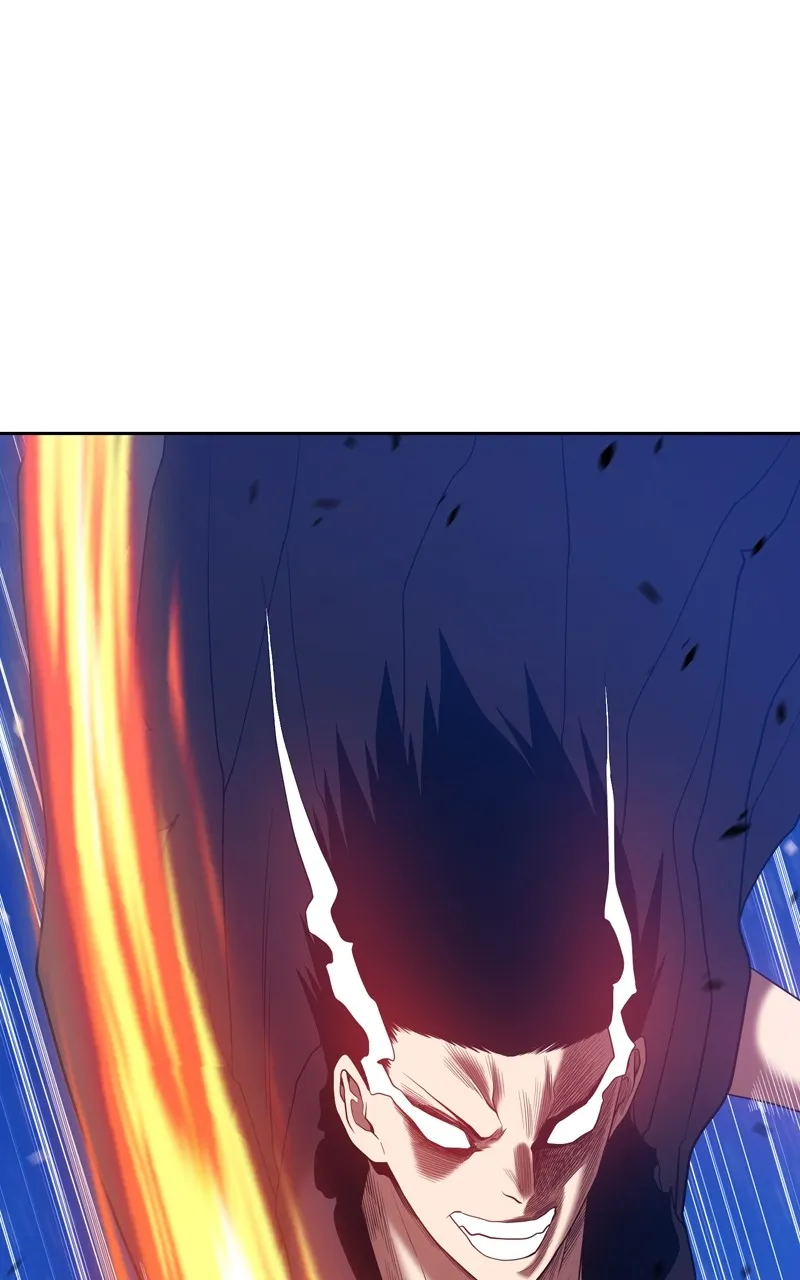 +99 ReinforcedWooden Stick Chapter 59 page 286 - 