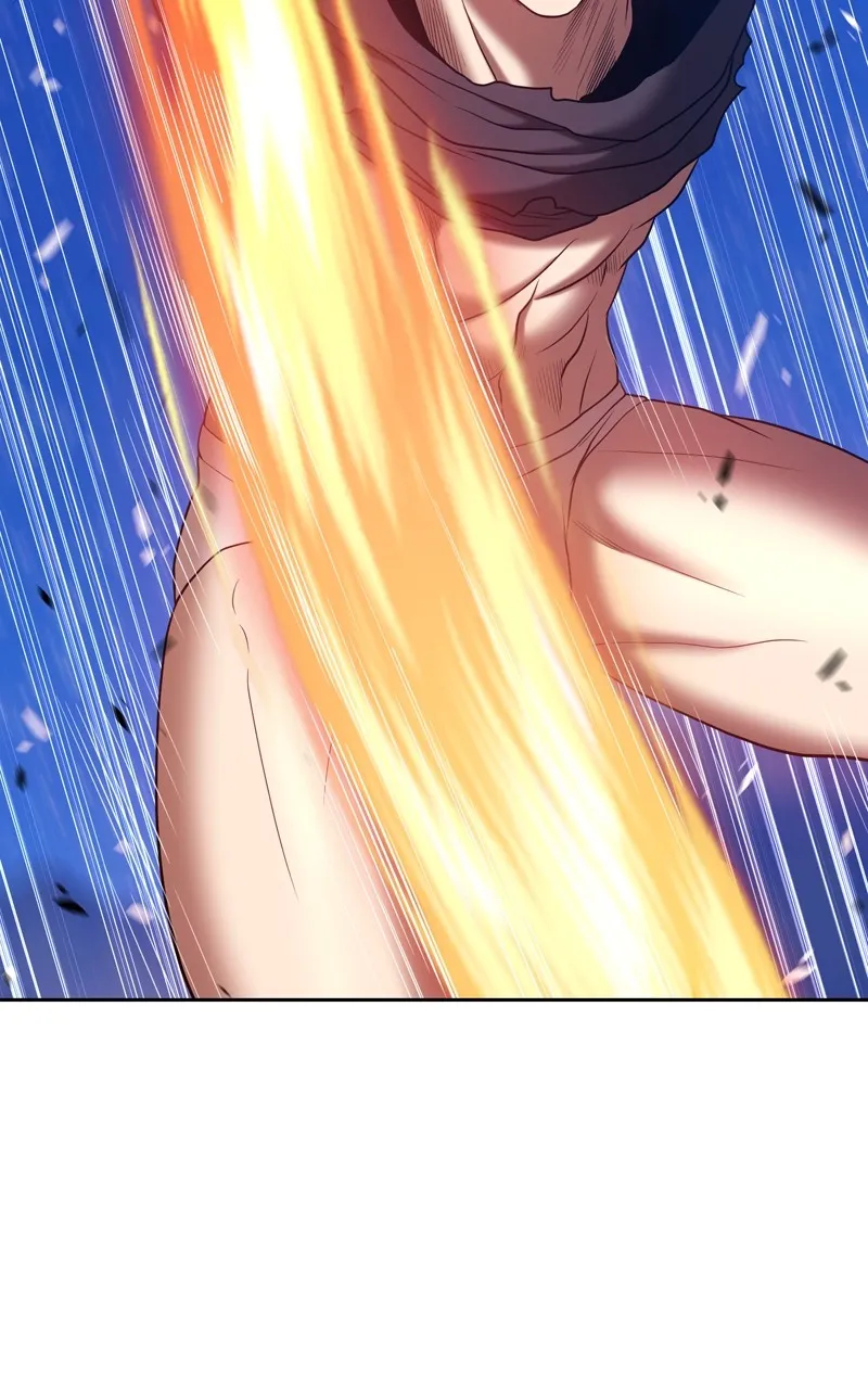 +99 ReinforcedWooden Stick Chapter 59 page 287 - 