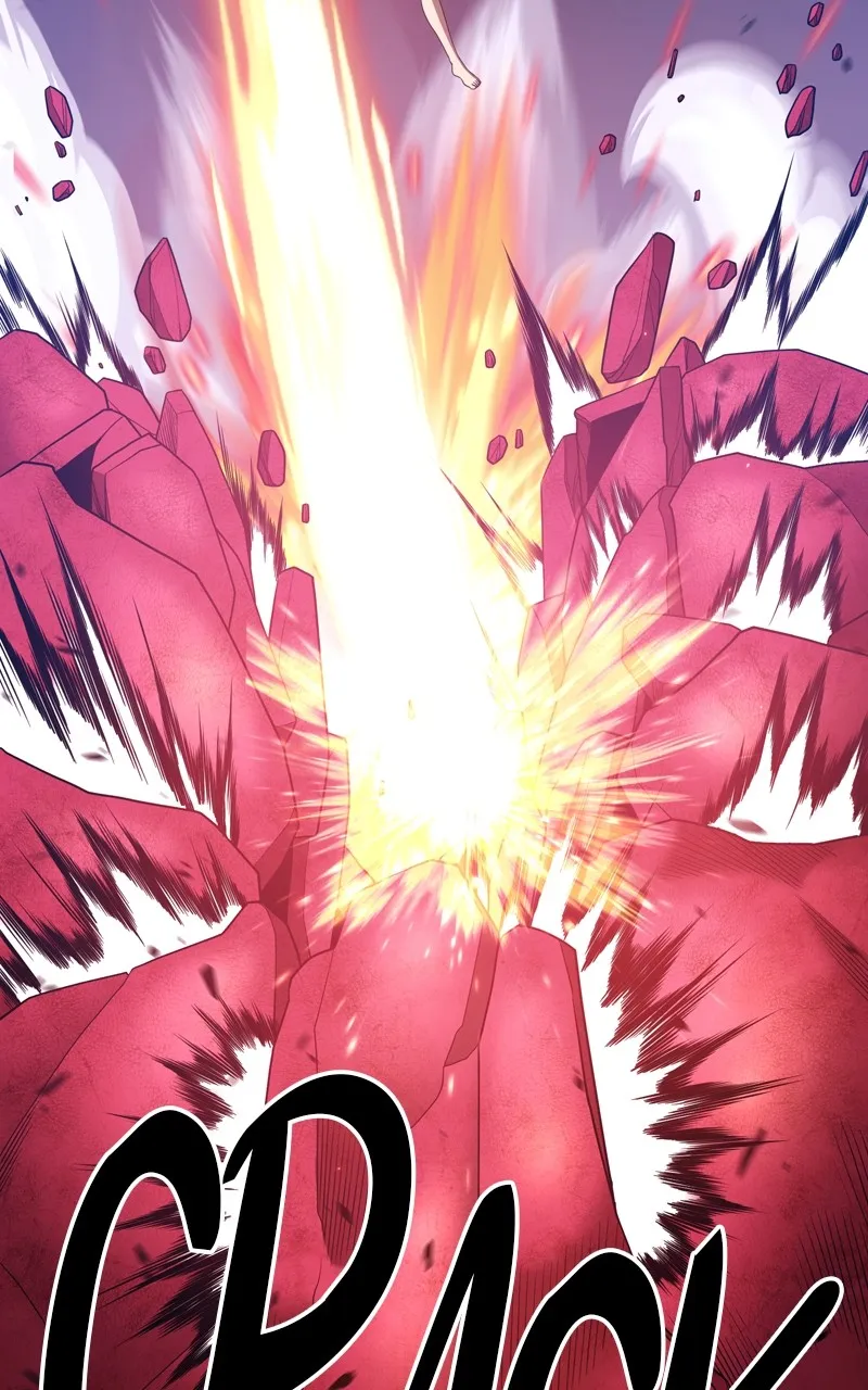 +99 ReinforcedWooden Stick Chapter 59 page 289 - 