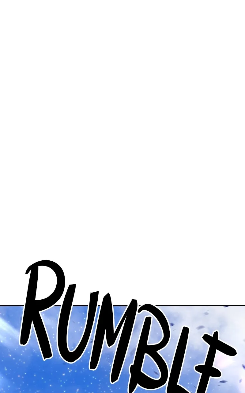 +99 ReinforcedWooden Stick Chapter 59 page 294 - 