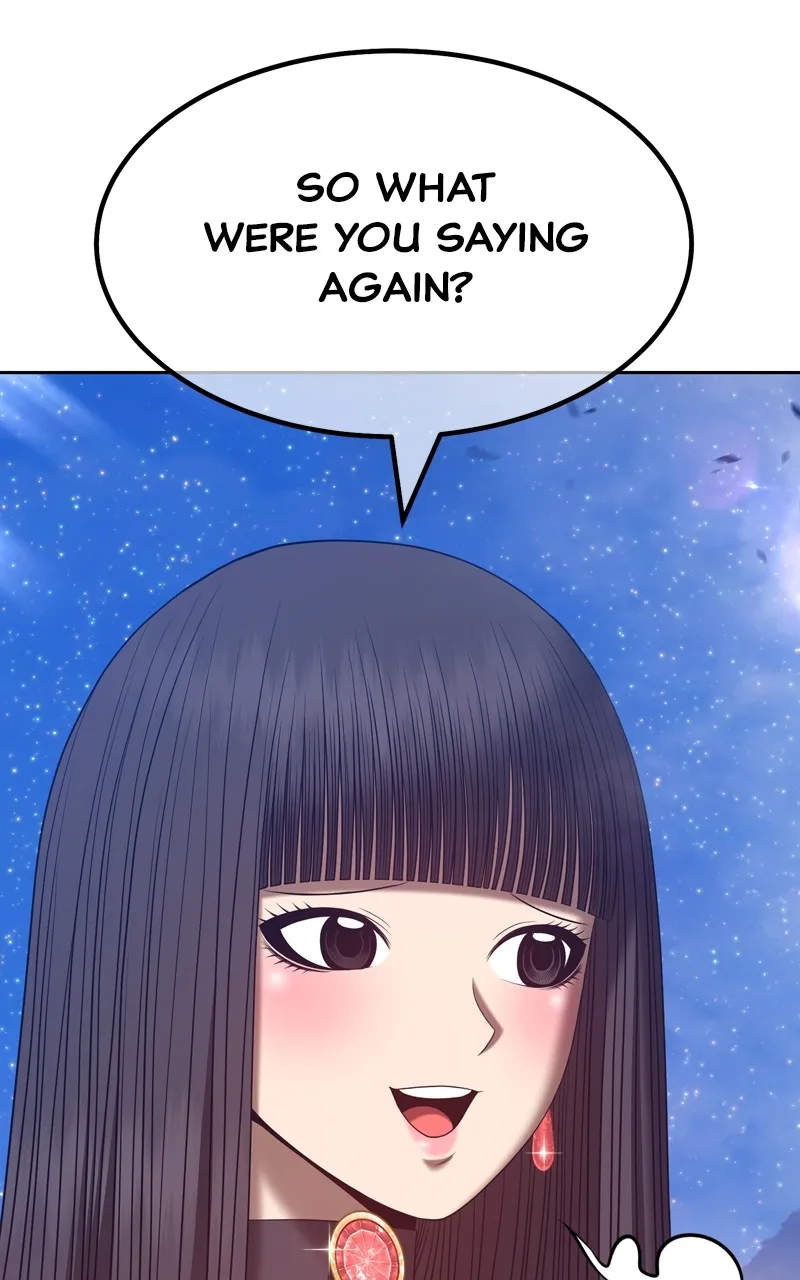+99 ReinforcedWooden Stick Chapter 59 page 296 - 