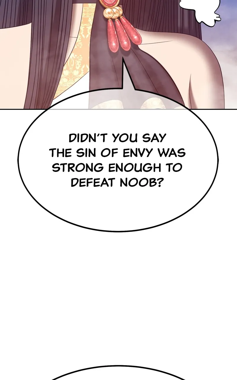 +99 ReinforcedWooden Stick Chapter 59 page 297 - 
