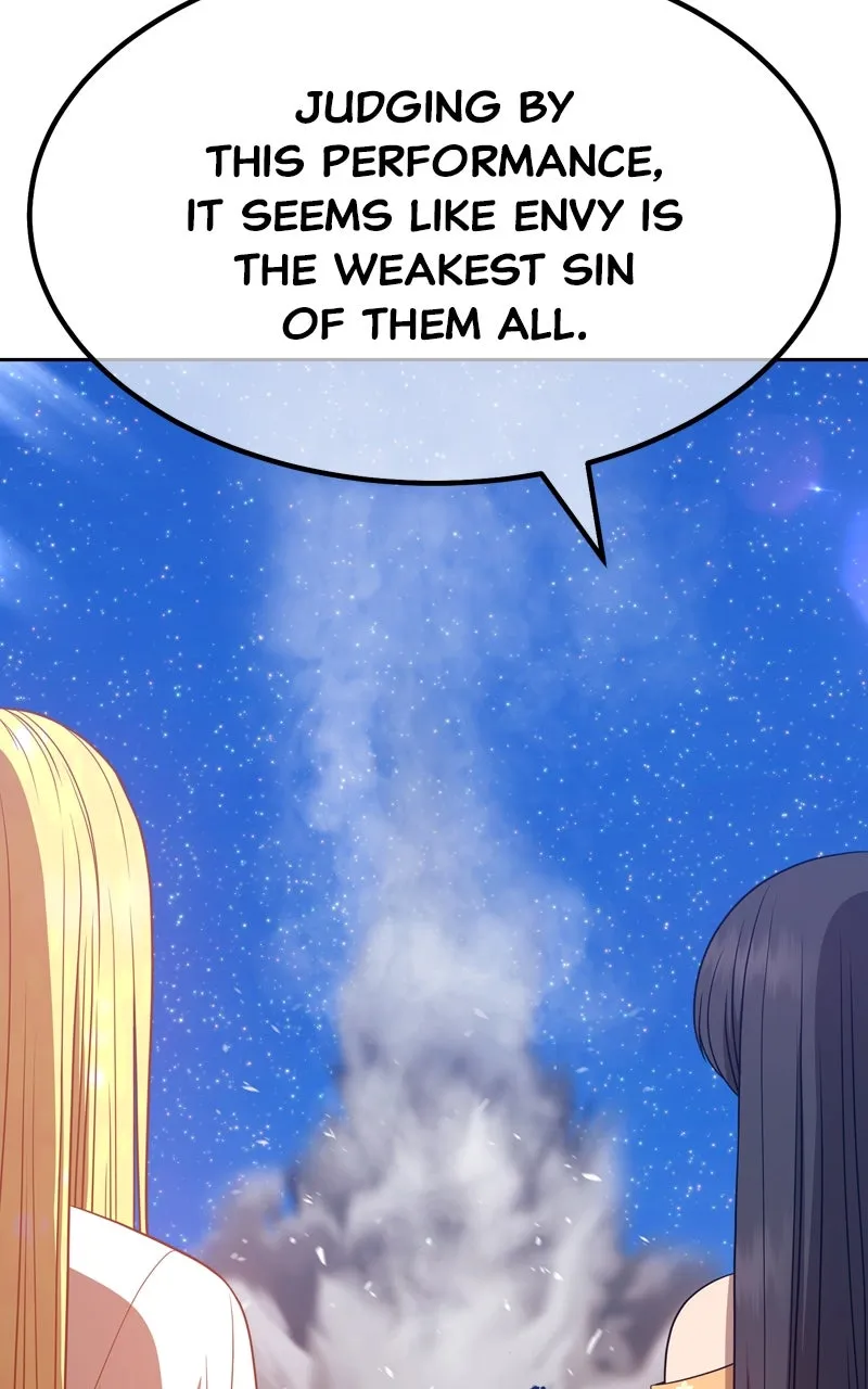 +99 ReinforcedWooden Stick Chapter 59 page 298 - 