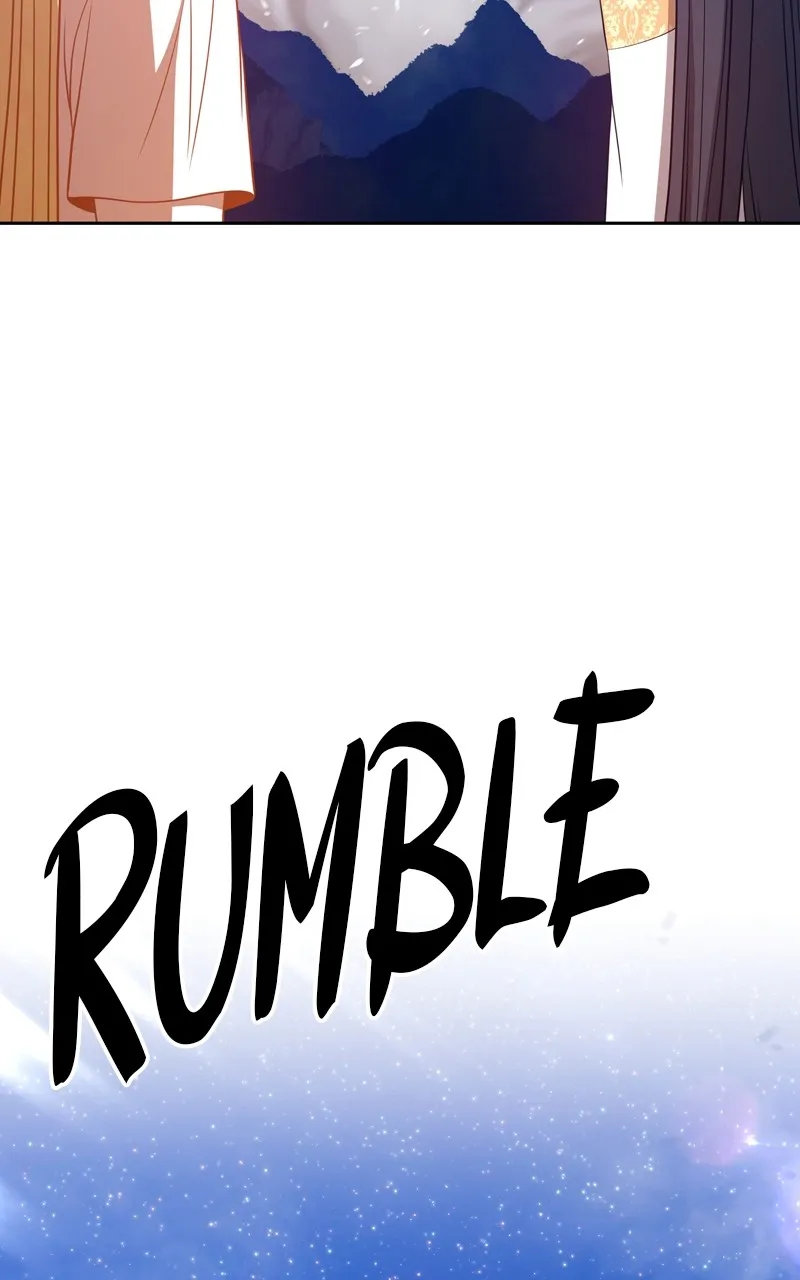 +99 ReinforcedWooden Stick Chapter 59 page 299 - 