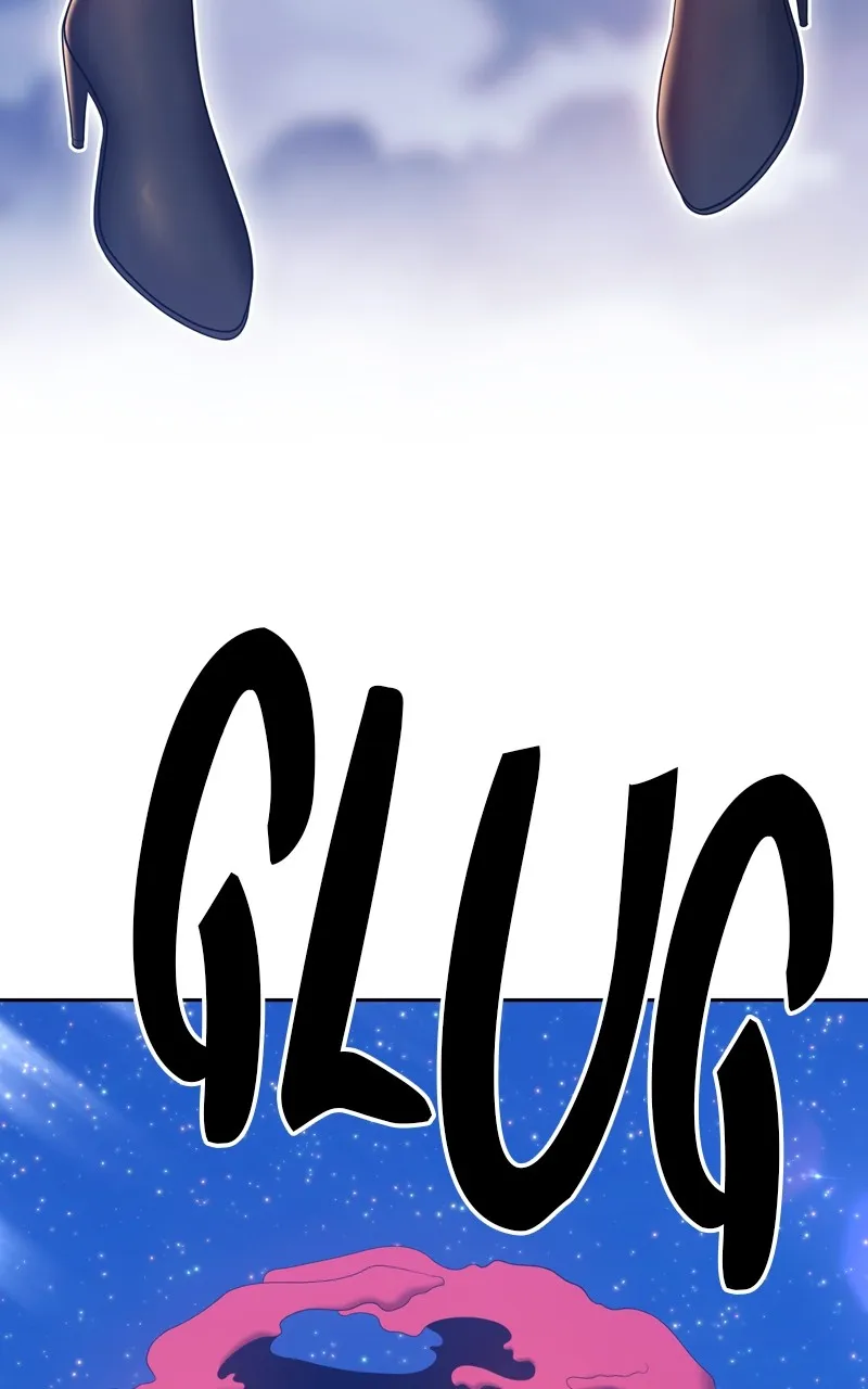 +99 ReinforcedWooden Stick Chapter 59 page 4 - 