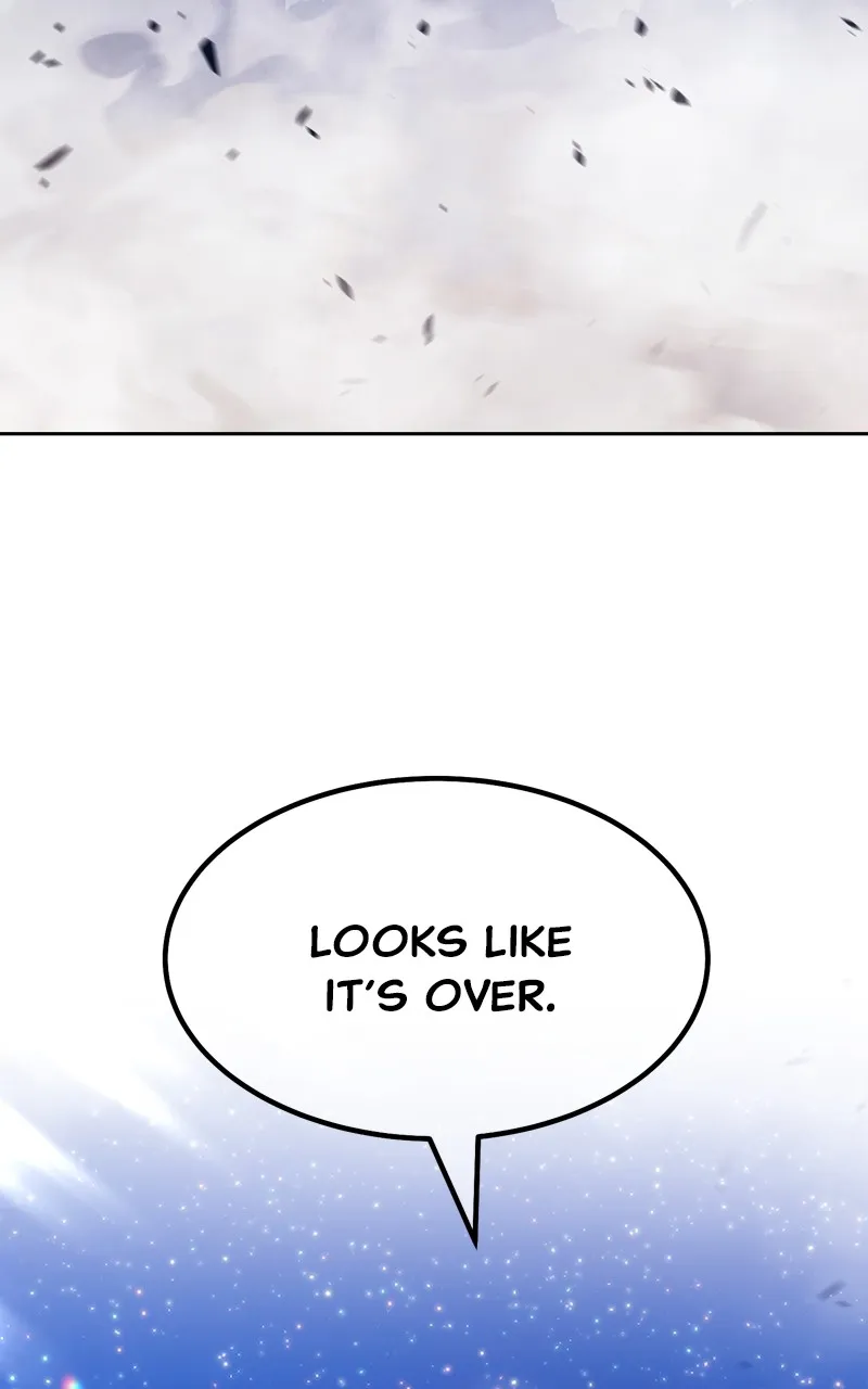 +99 ReinforcedWooden Stick Chapter 59 page 301 - 