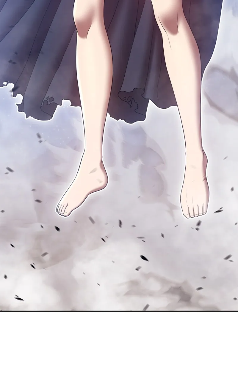 +99 ReinforcedWooden Stick Chapter 59 page 303 - 