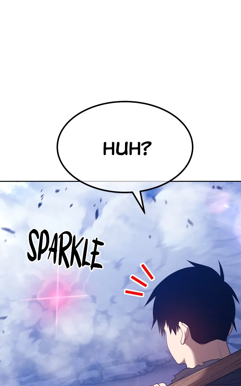 +99 ReinforcedWooden Stick Chapter 59 page 304 - 