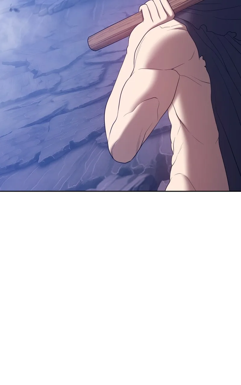 +99 ReinforcedWooden Stick Chapter 59 page 305 - 
