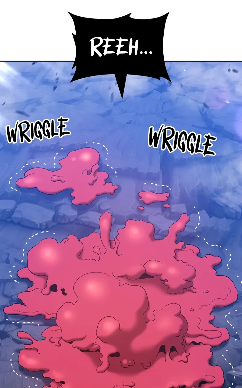 +99 ReinforcedWooden Stick Chapter 59 page 306 - 