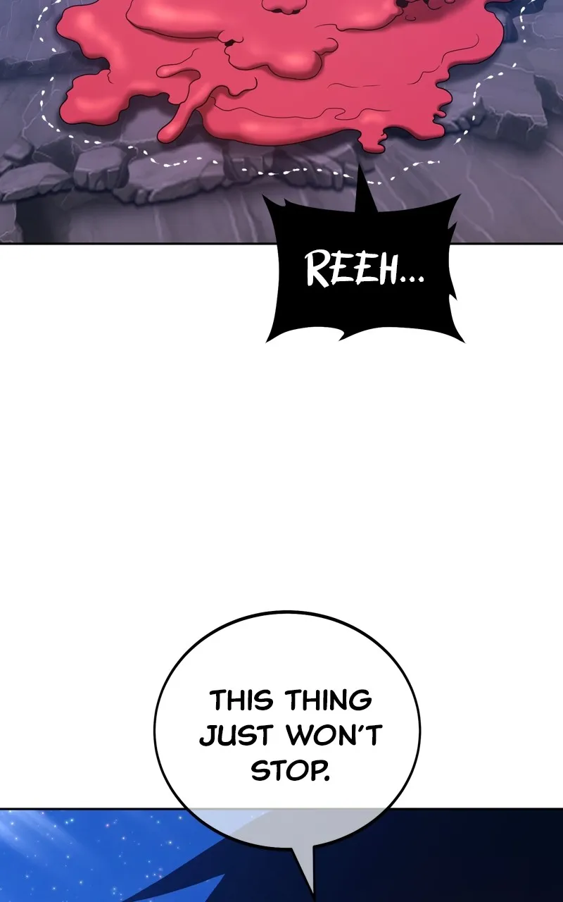 +99 ReinforcedWooden Stick Chapter 59 page 307 - 