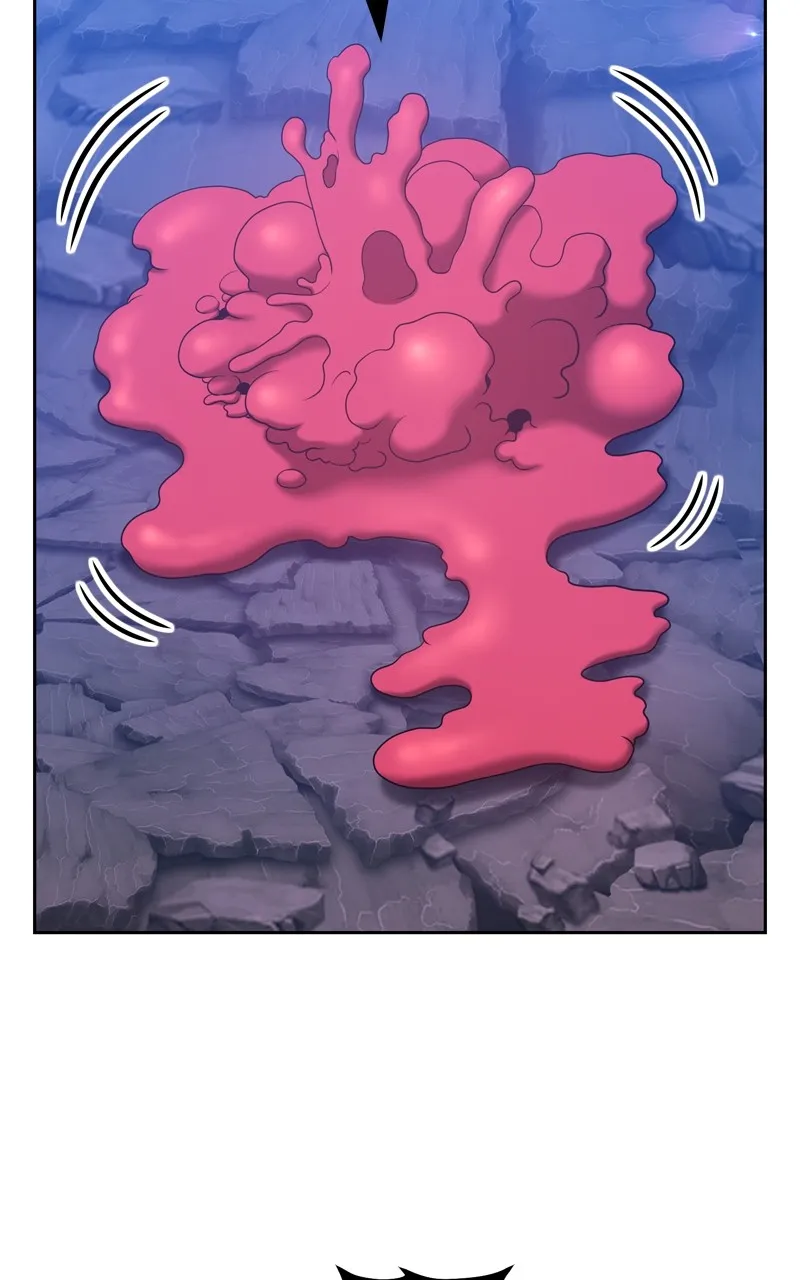 +99 ReinforcedWooden Stick Chapter 59 page 310 - 