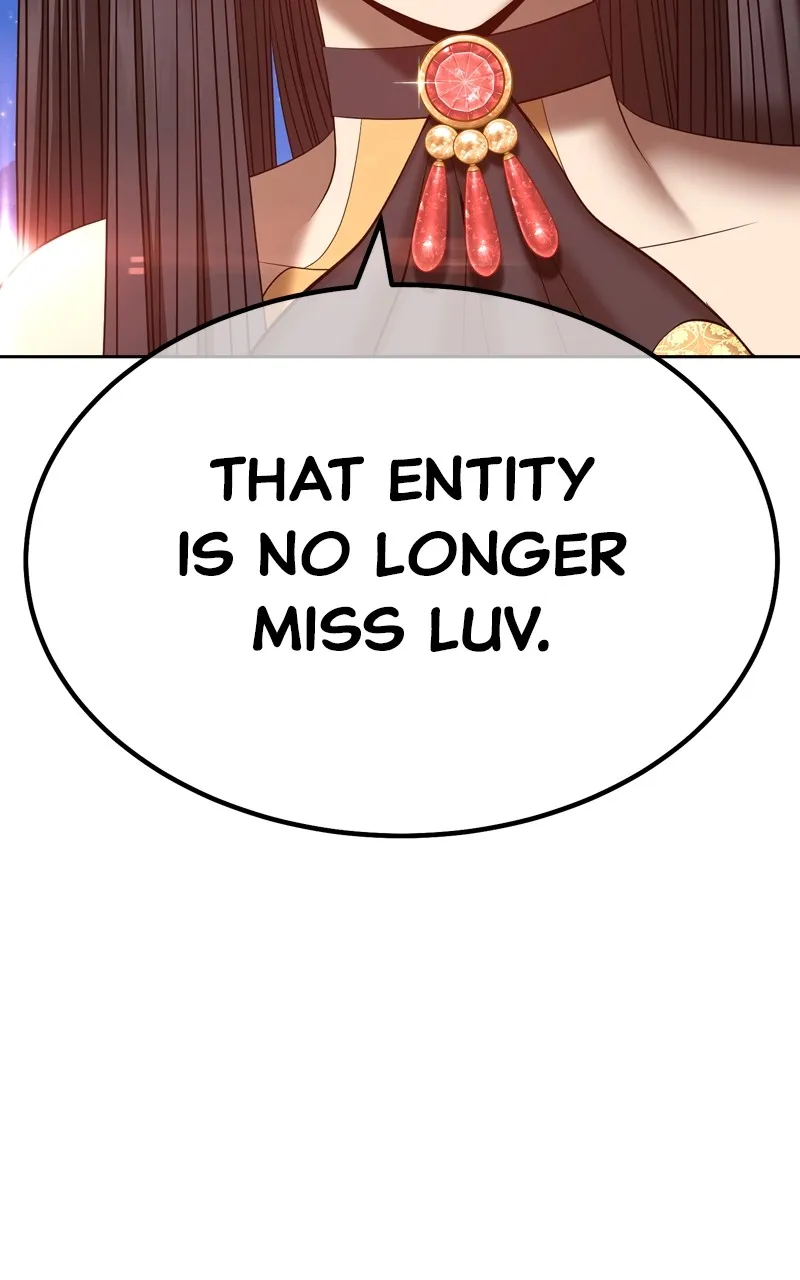+99 ReinforcedWooden Stick Chapter 59 page 32 - 