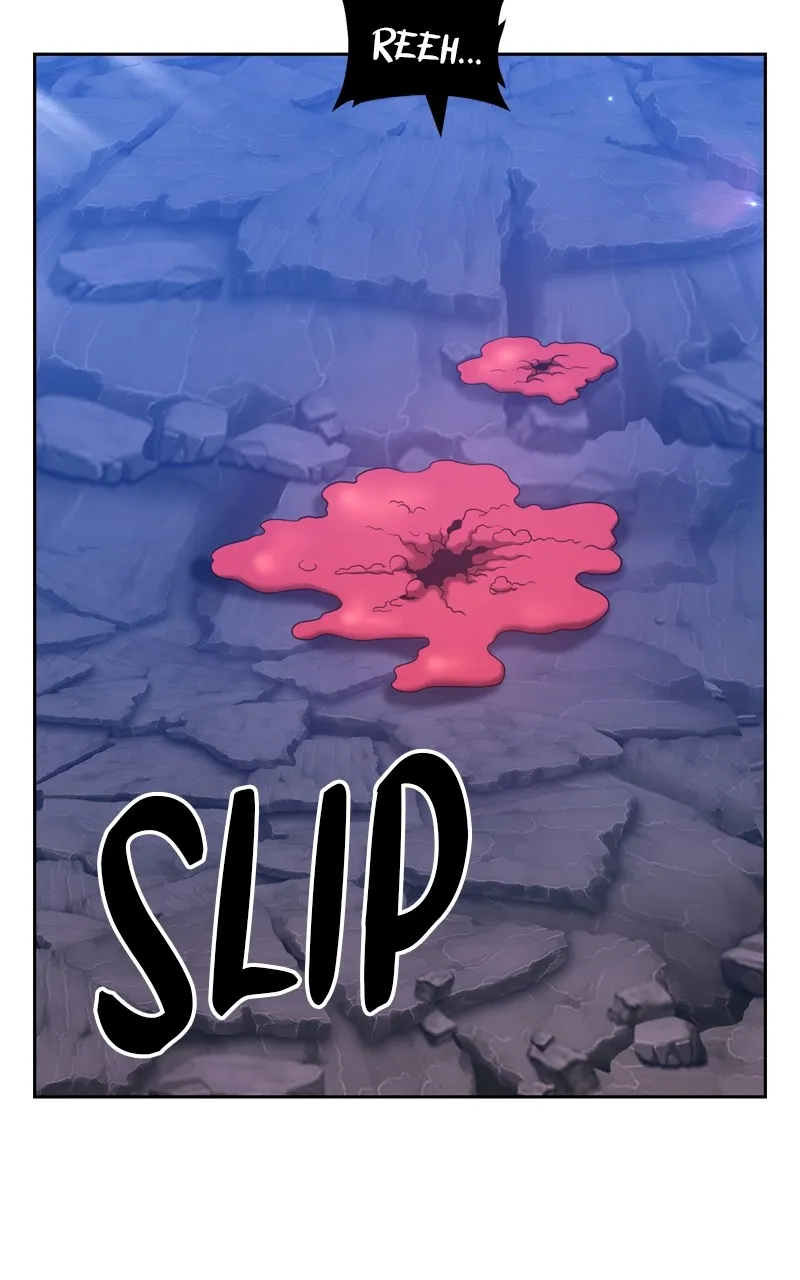 +99 ReinforcedWooden Stick Chapter 59 page 311 - 