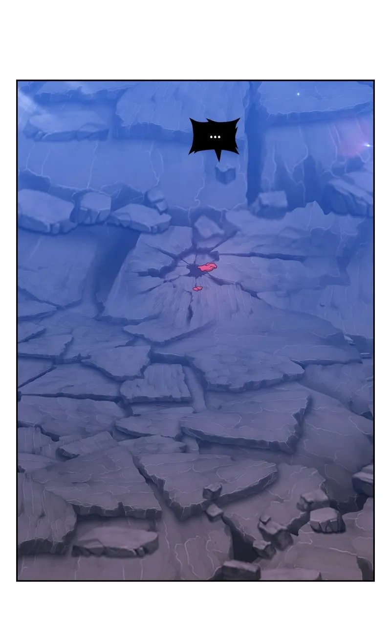 +99 ReinforcedWooden Stick Chapter 59 page 312 - 