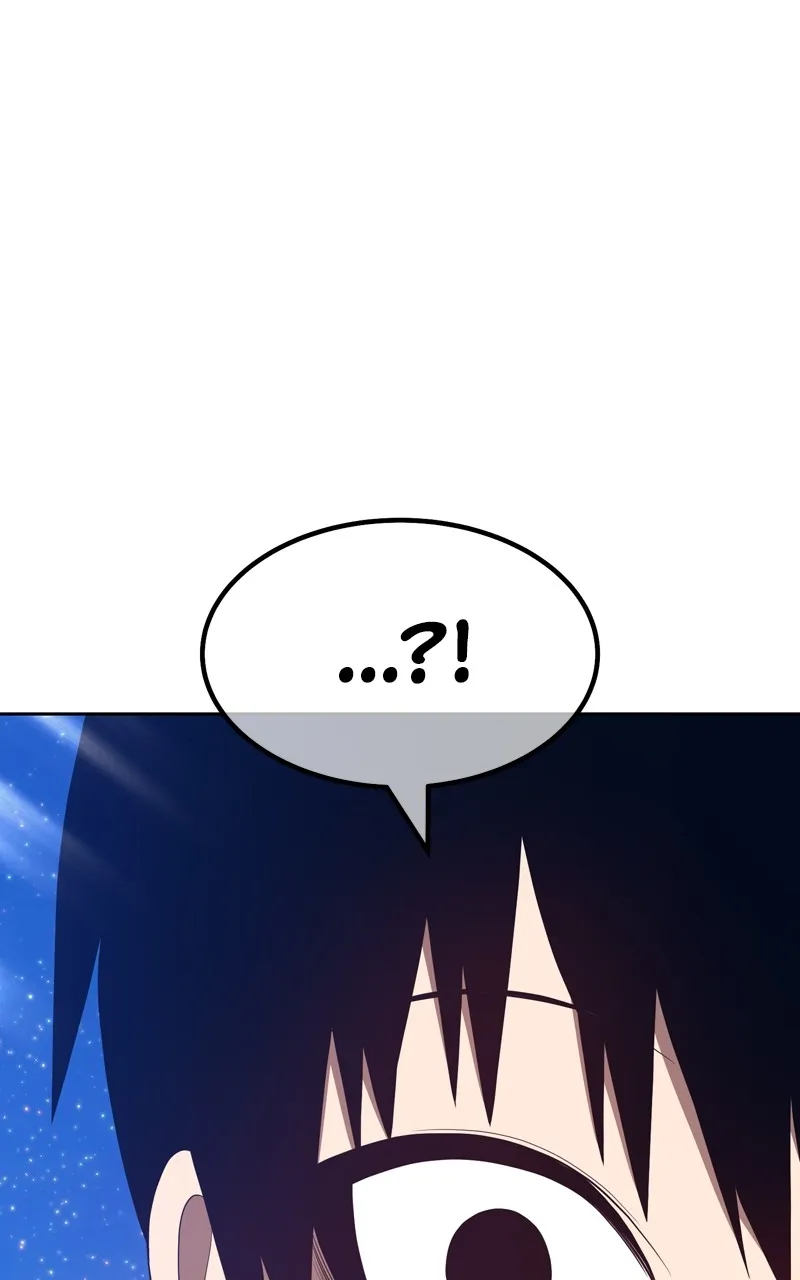 +99 ReinforcedWooden Stick Chapter 59 page 313 - 