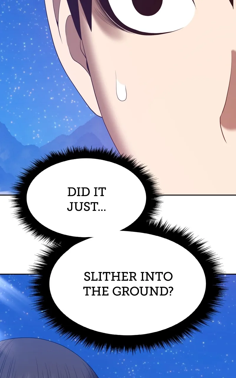 +99 ReinforcedWooden Stick Chapter 59 page 314 - 