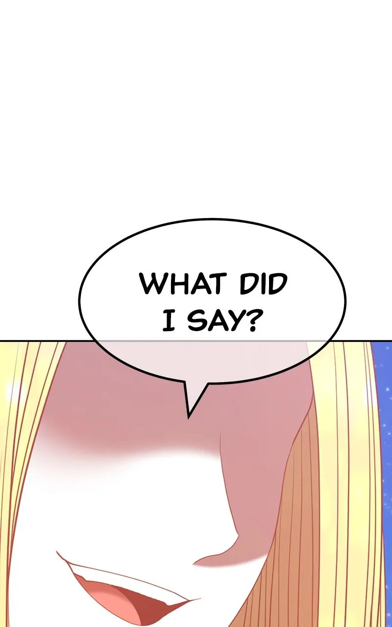 +99 ReinforcedWooden Stick Chapter 59 page 316 - 