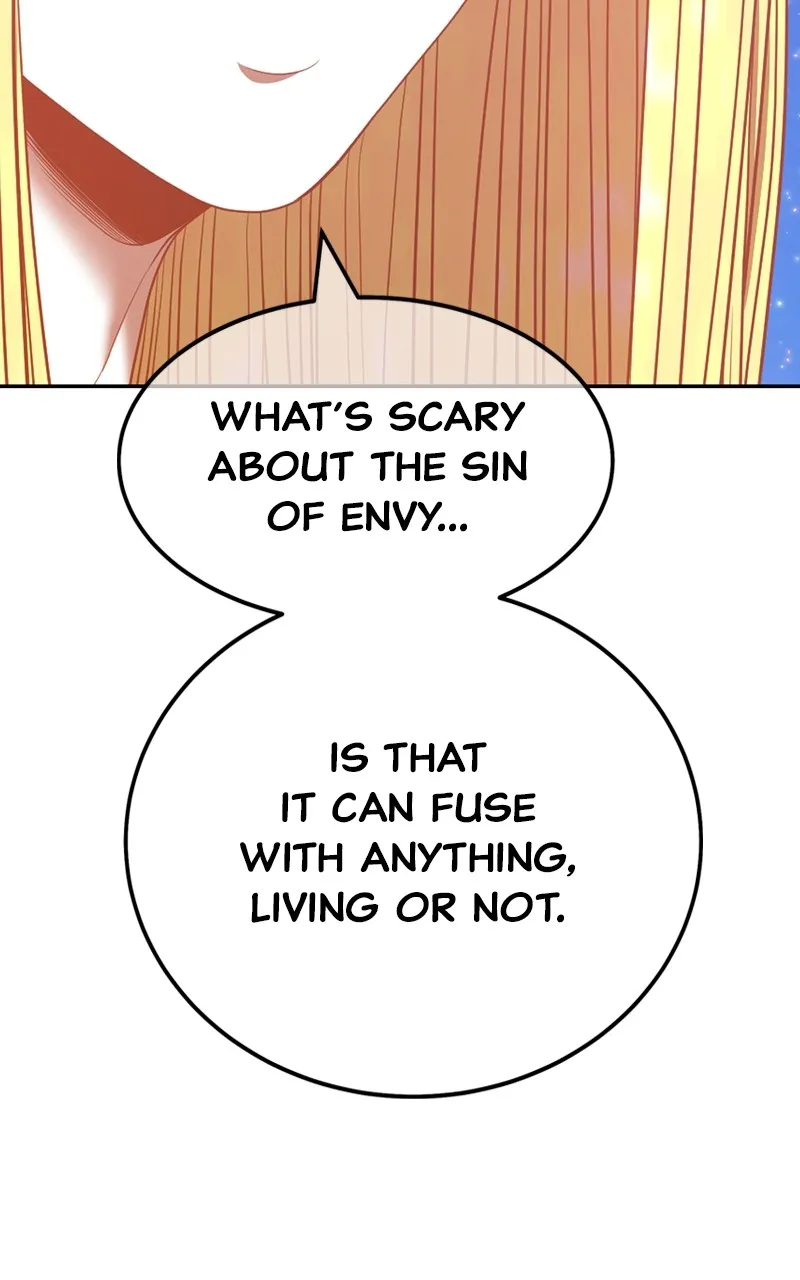 +99 ReinforcedWooden Stick Chapter 59 page 317 - 