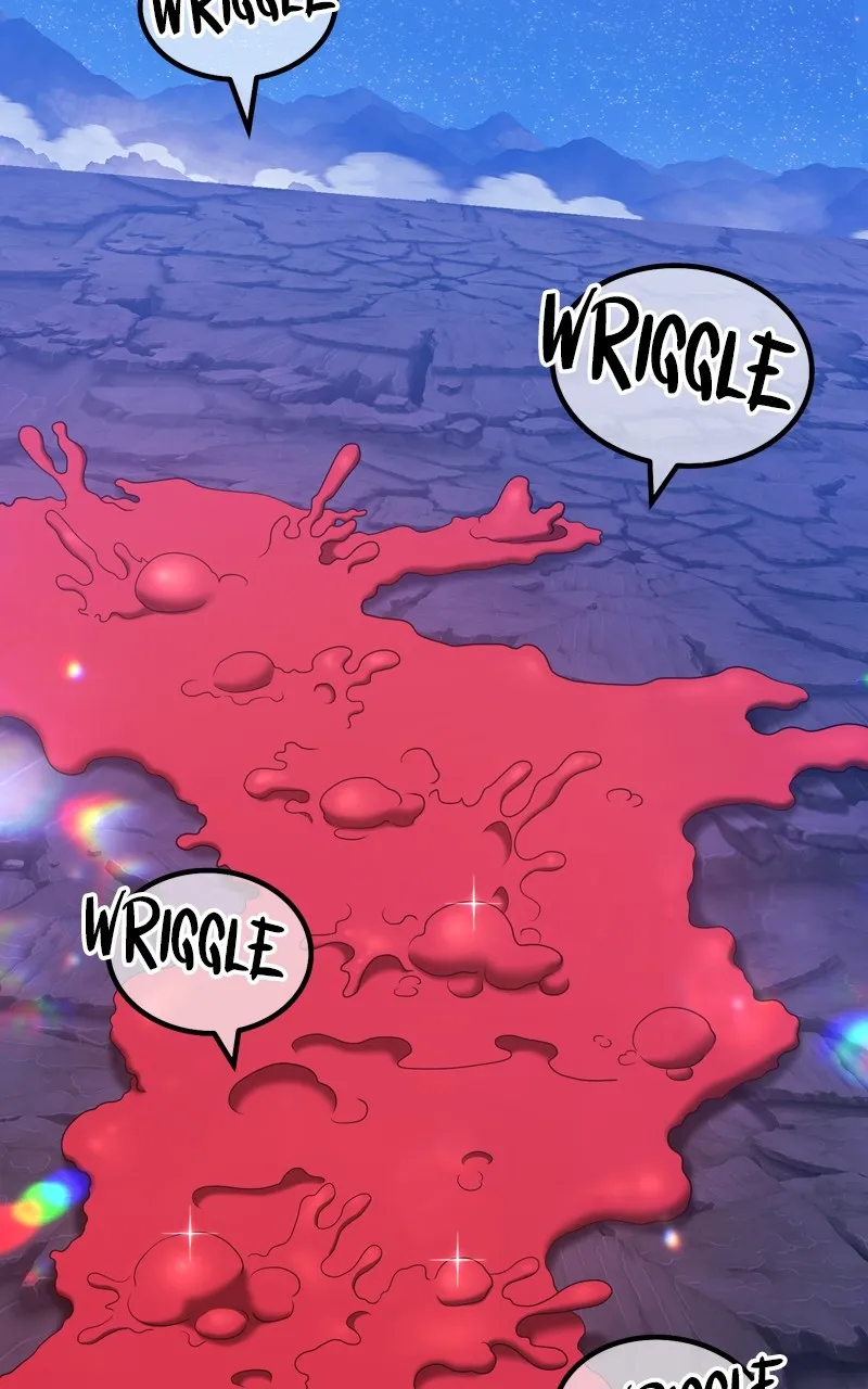 +99 ReinforcedWooden Stick Chapter 59 page 319 - 