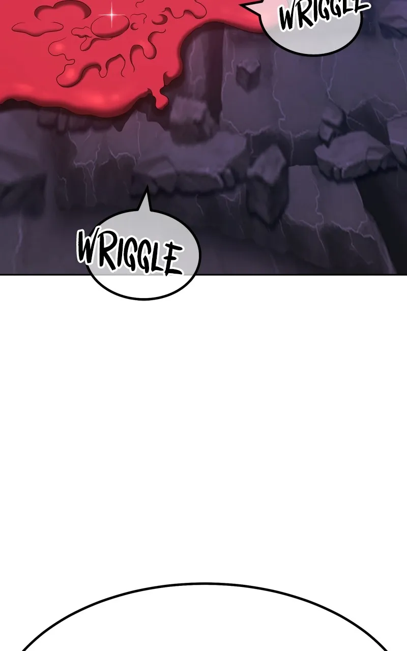 +99 ReinforcedWooden Stick Chapter 59 page 320 - 