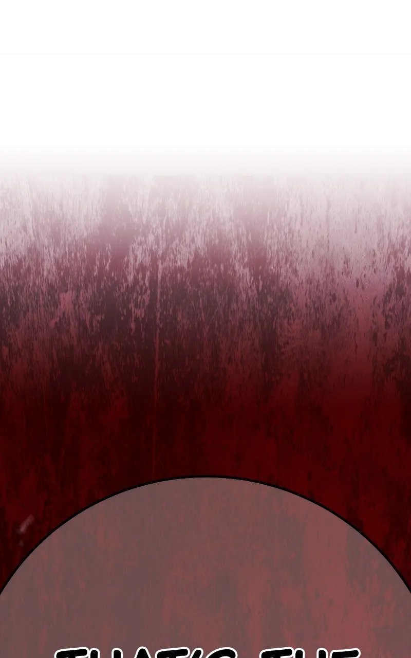 +99 ReinforcedWooden Stick Chapter 59 page 33 - 