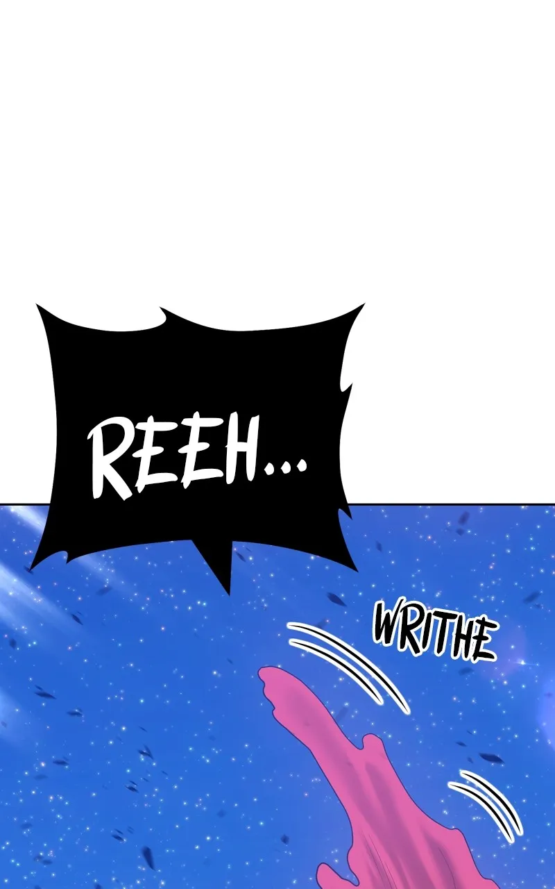 +99 ReinforcedWooden Stick Chapter 59 page 324 - 