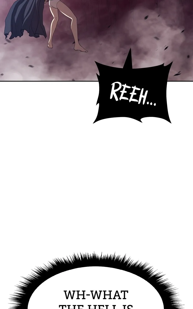 +99 ReinforcedWooden Stick Chapter 59 page 326 - 