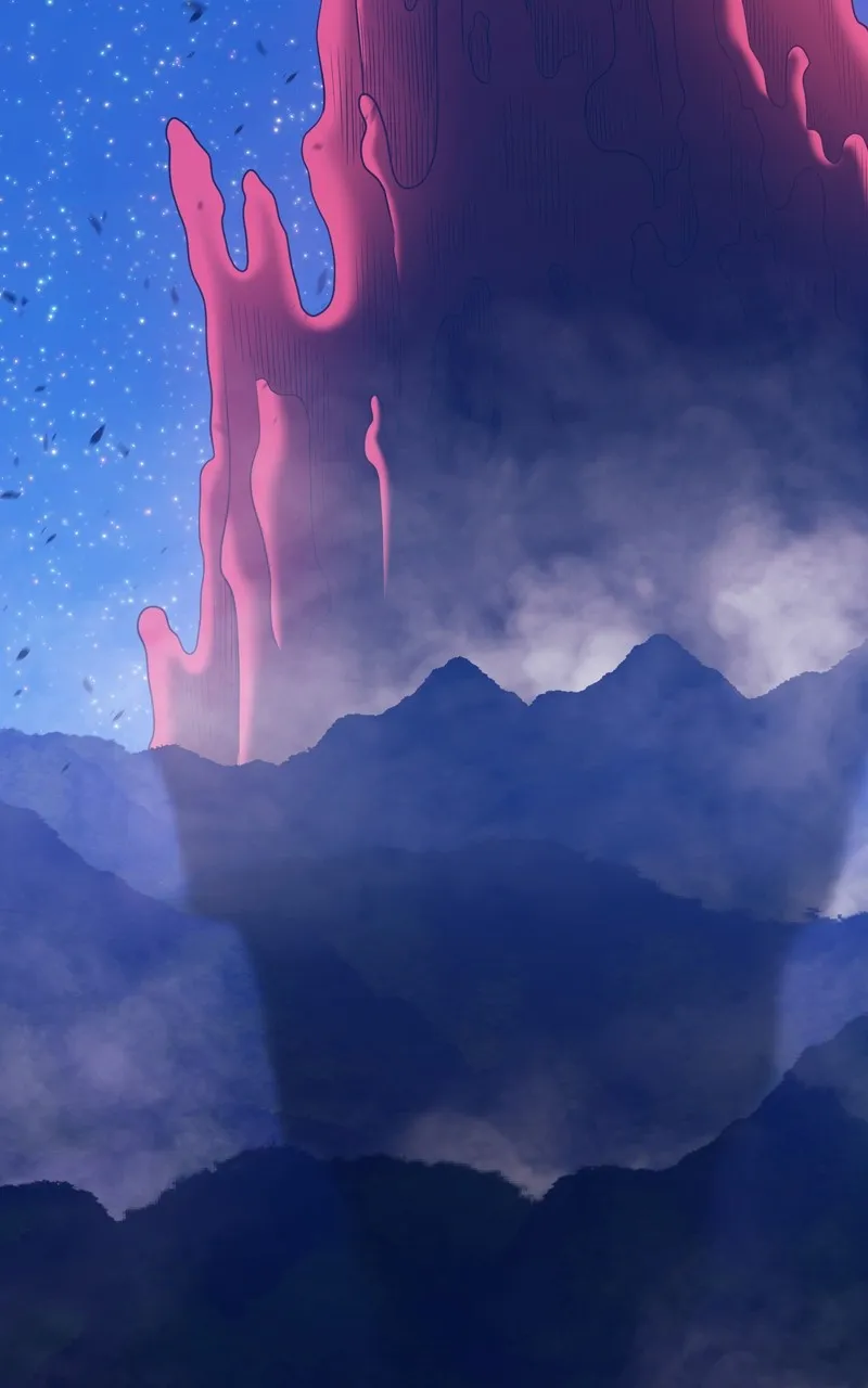 +99 ReinforcedWooden Stick Chapter 59 page 330 - 