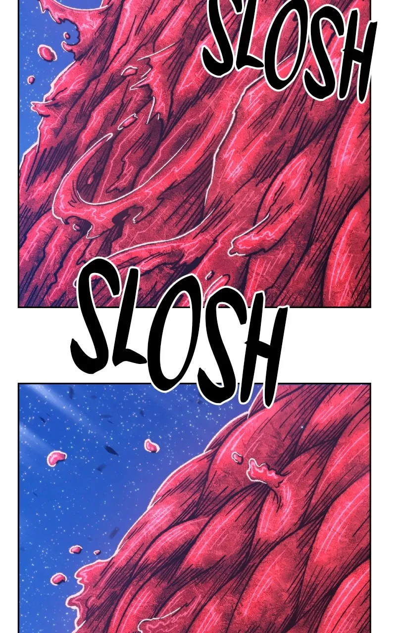 +99 ReinforcedWooden Stick Chapter 59 page 332 - 