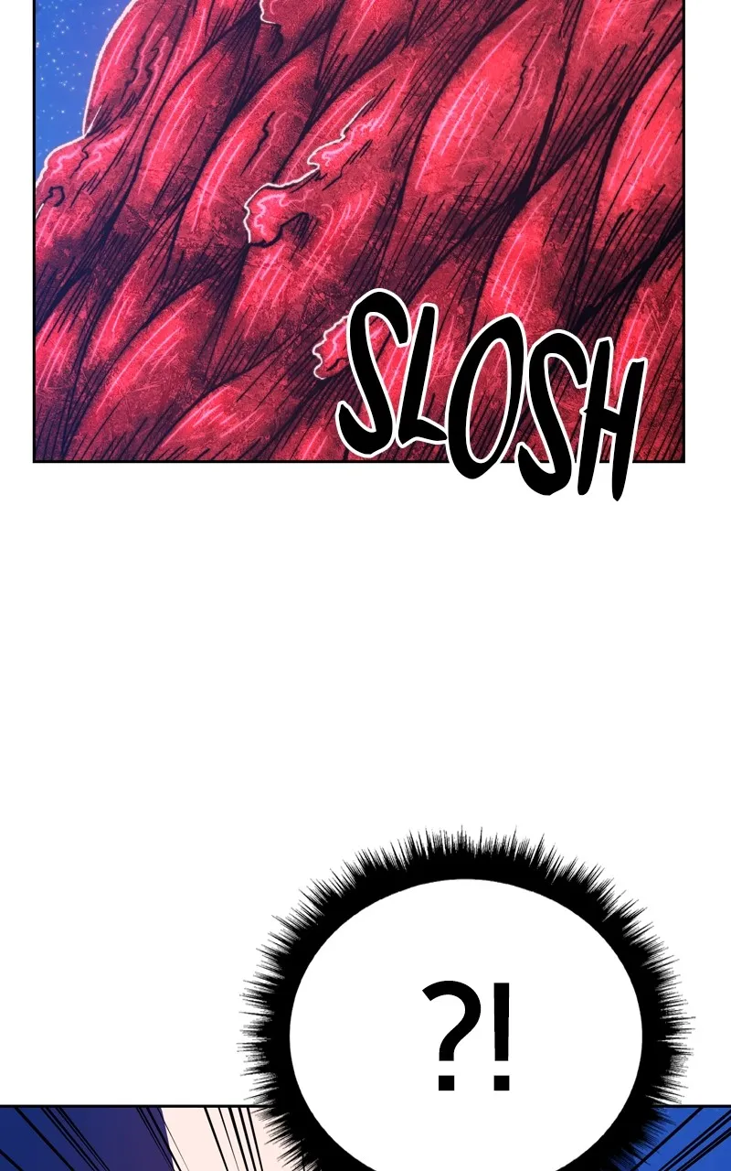 +99 ReinforcedWooden Stick Chapter 59 page 333 - 