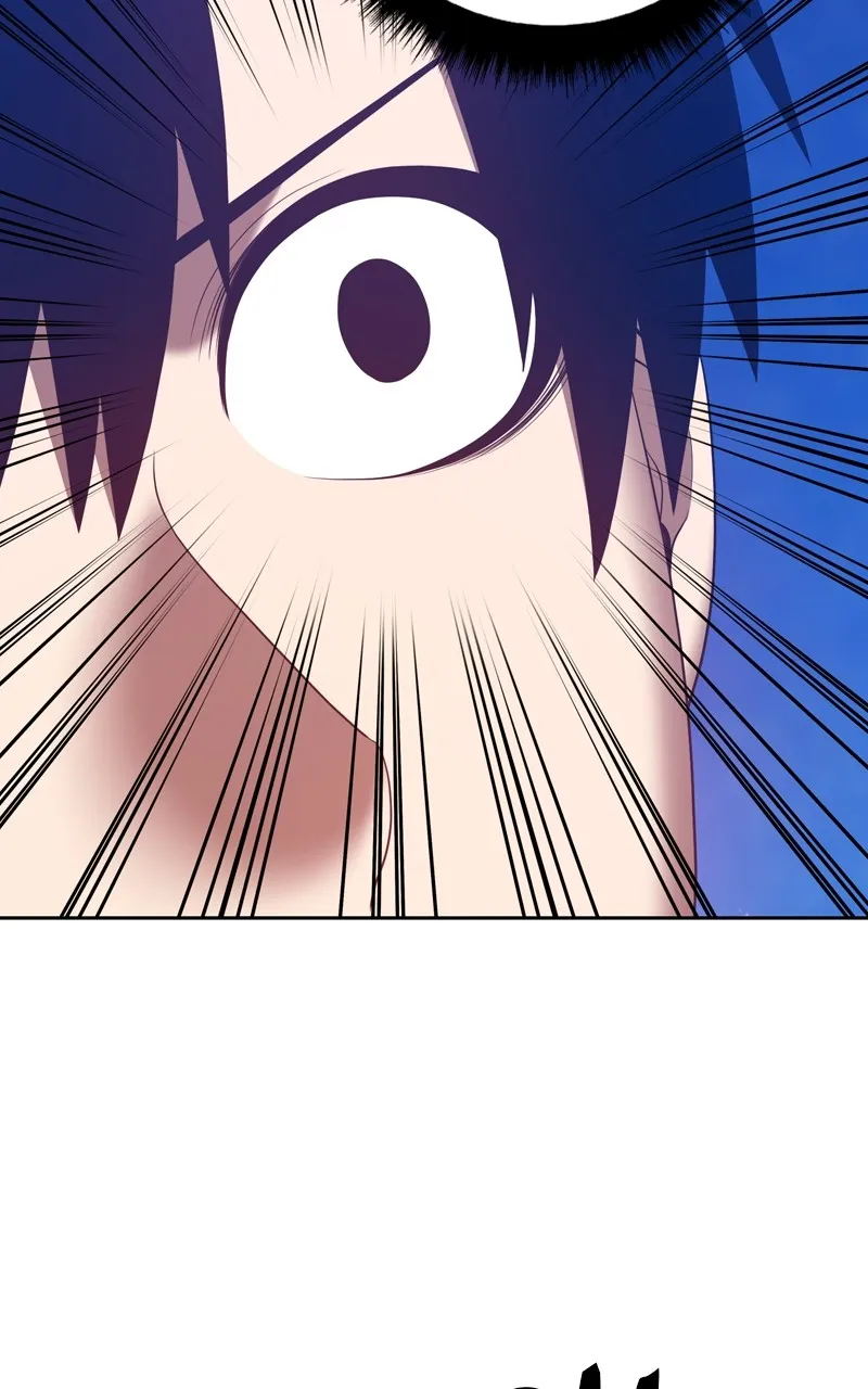 +99 ReinforcedWooden Stick Chapter 59 page 334 - 
