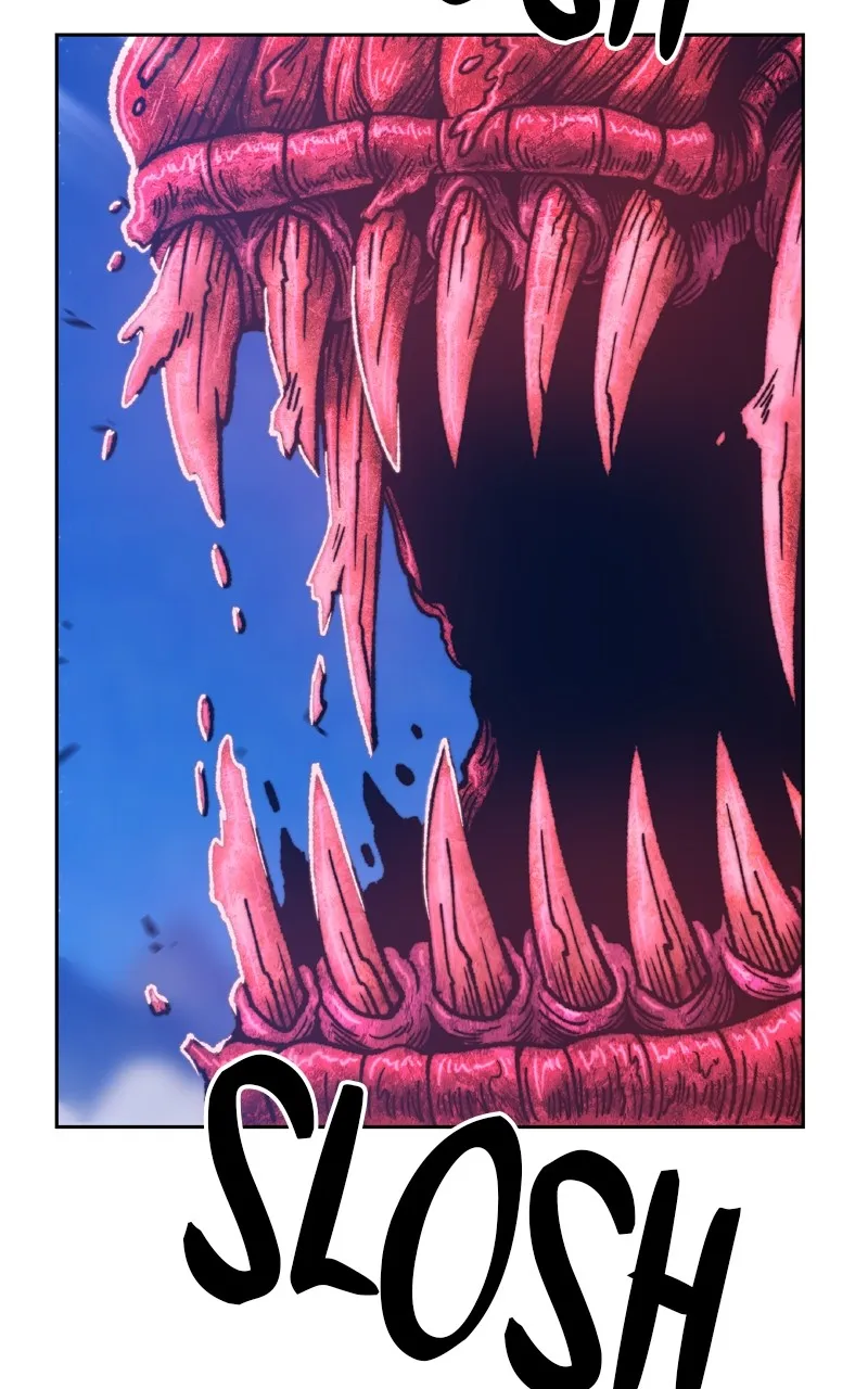 +99 ReinforcedWooden Stick Chapter 59 page 336 - 